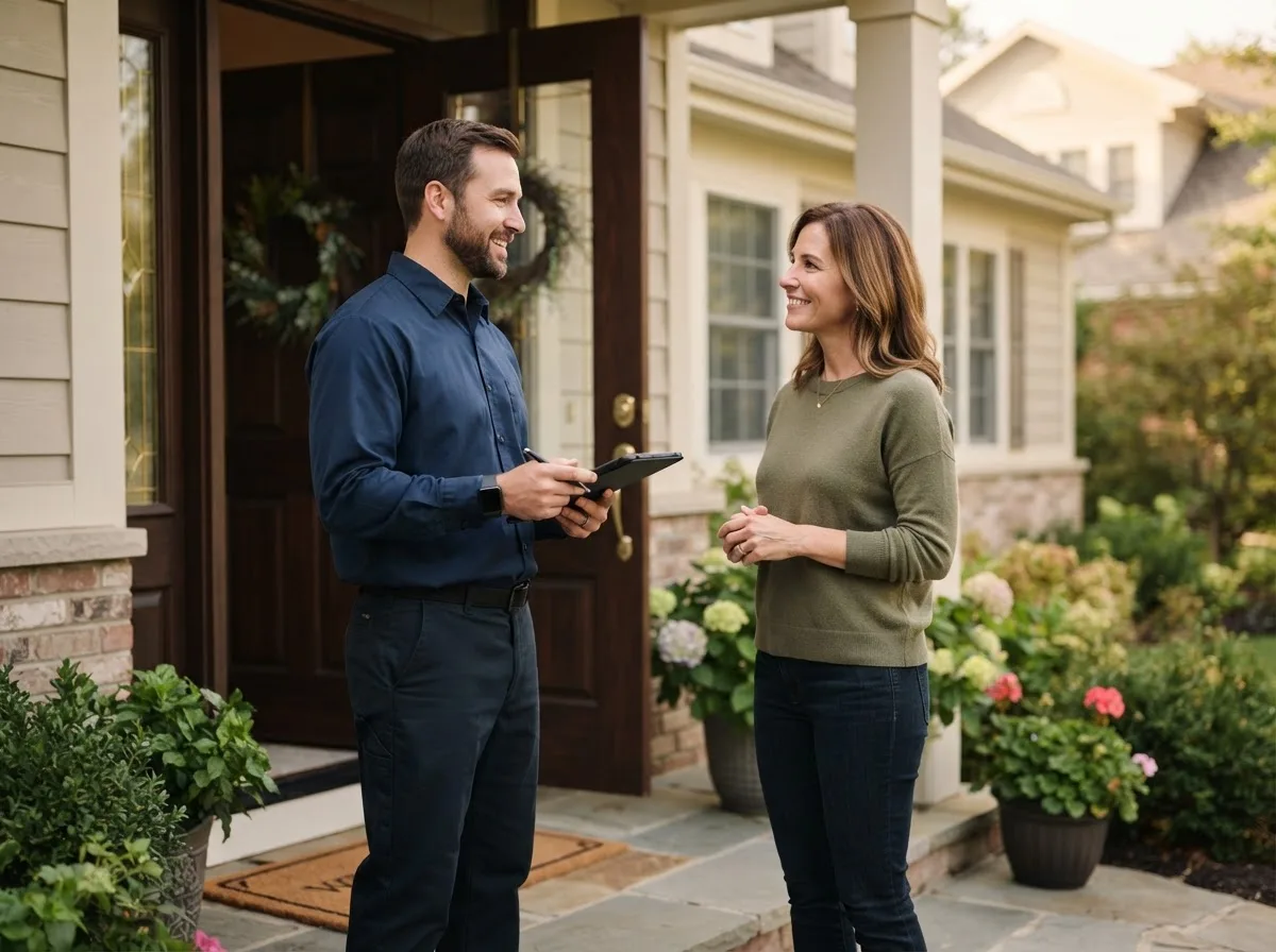 Water damage restoration FAQs for Bradley, CA